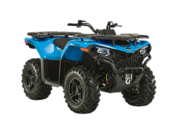 CFMOTO for sale in Phoenix, Tuscon, Mesa, Gilbert, Scottsdale, Chandler, AZ